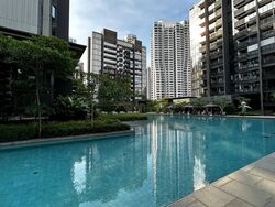 Leedon Green (D10), Condominium #522277551